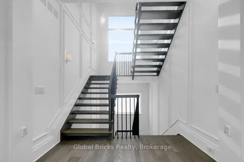 53 Elizabeth Drive, ON L0G 1N0