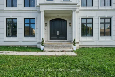 53 Elizabeth Drive, ON L0G 1N0