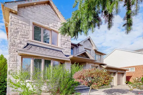 963 Northern Prospect Crescent, ON L3X 1N8