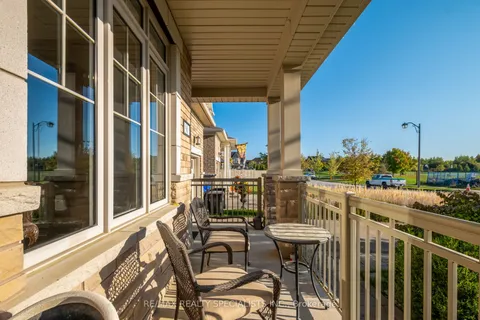 90 Martin Trail, ON L0G 1W0