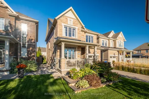 90 Martin Trail, ON L0G 1W0