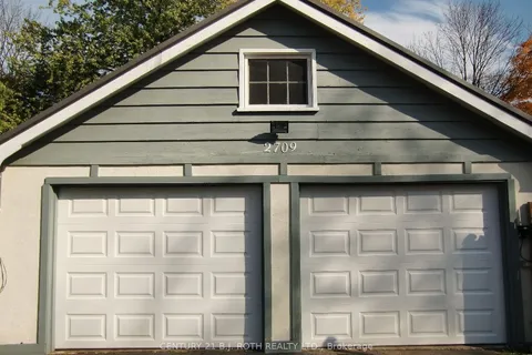 2709 25 Side Road, ON L9S 3T1