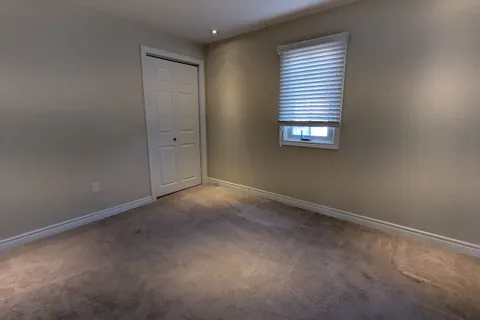 2709 25 Side Road, ON L9S 3T1