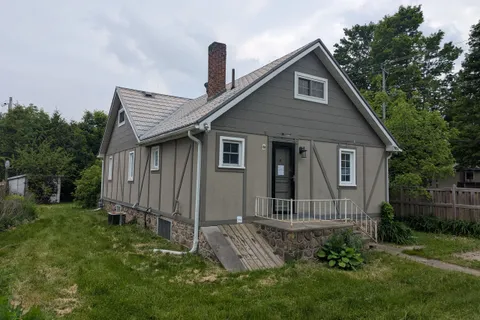 2709 25 Side Road, ON L9S 3T1