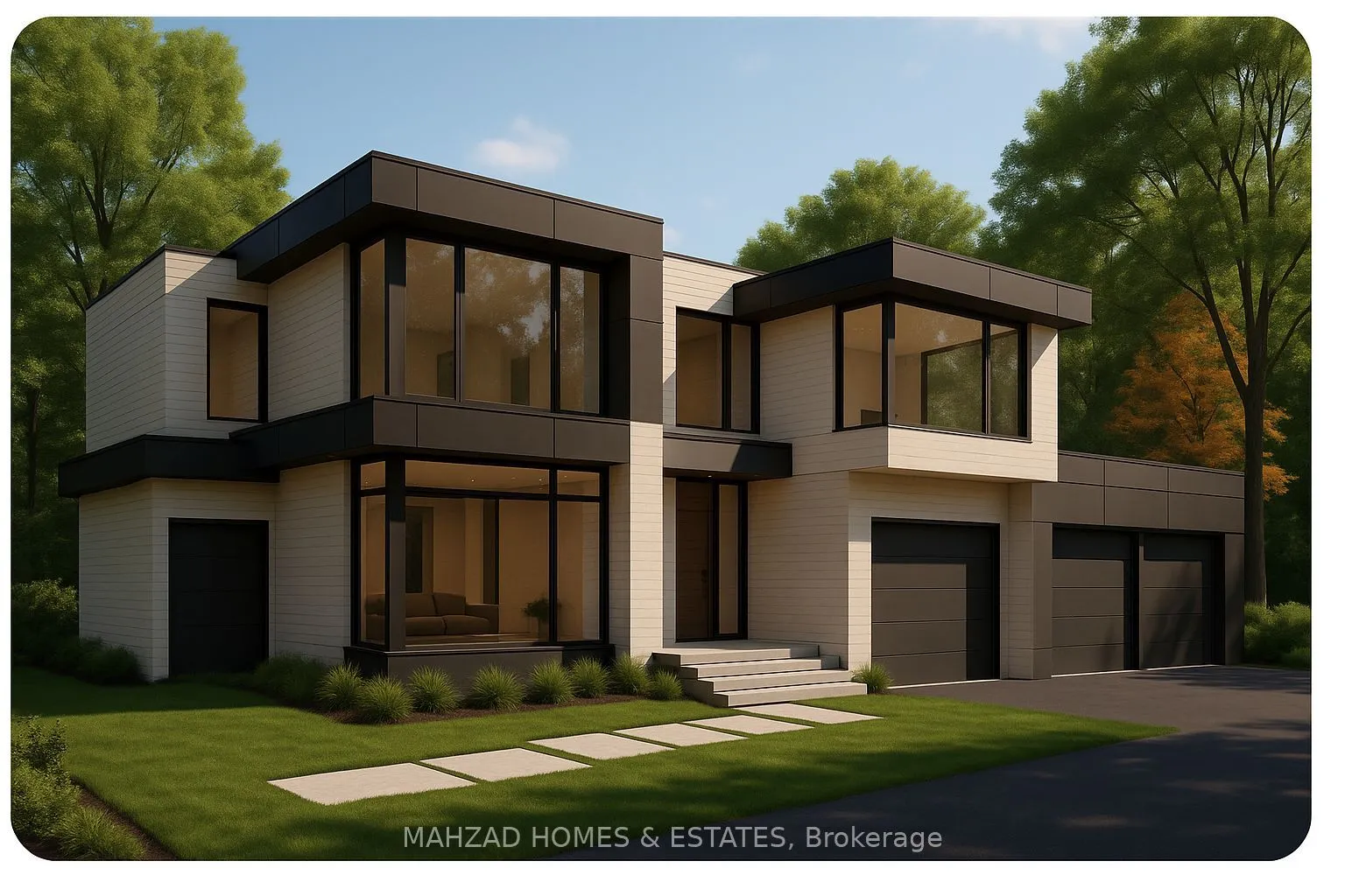 74 Birch Avenue, ON L4C 6C6