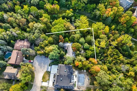 74 Birch Avenue, ON L4C 6C6