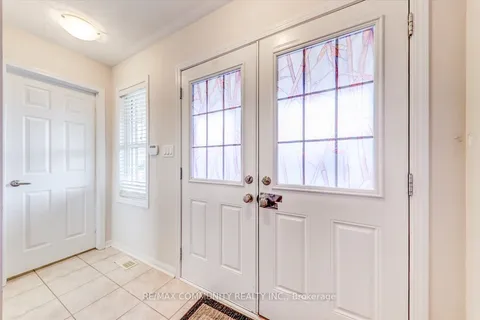 47 Ferris Lane, ON L9R 0J1