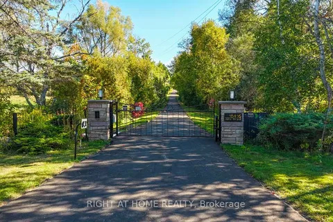 15415 Jane Street, ON L7B 1A3