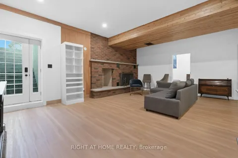 15415 Jane Street, ON L7B 1A3