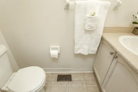 63 Aikenhead Avenue, ON L4S 0C4