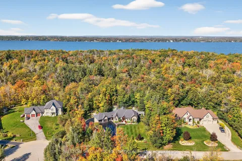 1707 Wilkinson Street, ON L9S 5A8