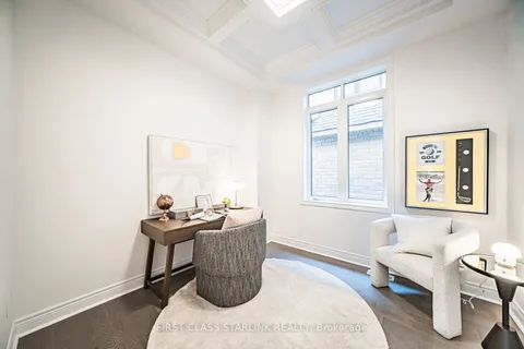 52 Jinnah Avenue, ON L3S 0G2