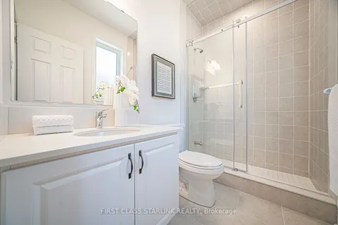 52 Jinnah Avenue, ON L3S 0G2