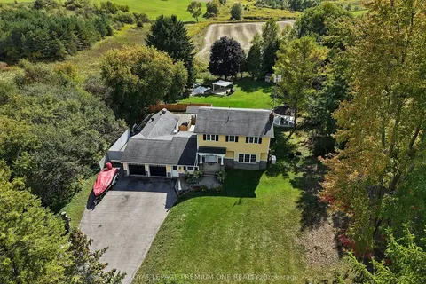 6921 4th Line, ON L0G 1W0