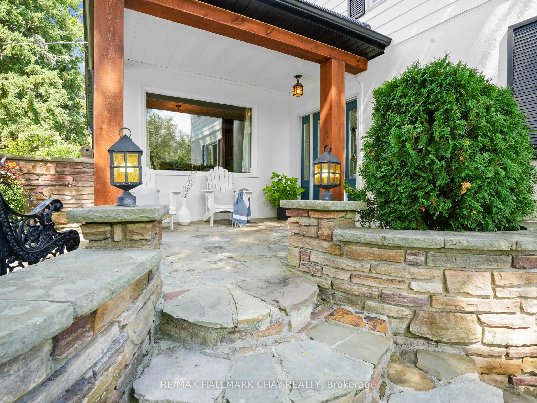 5053 Boyne Street, ON L9R 1V2