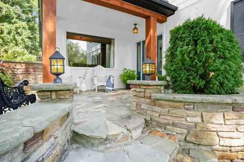 5053 Boyne Street, ON L9R 1V2