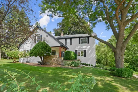 5053 Boyne Street, ON L9R 1V2