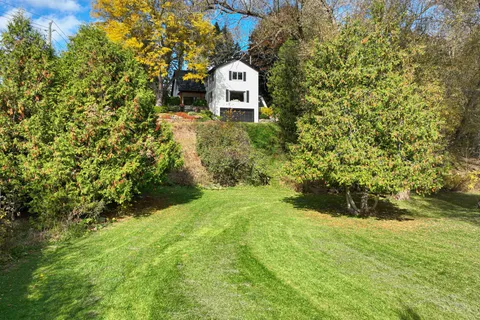 5053 Boyne Street, ON L9R 1V2