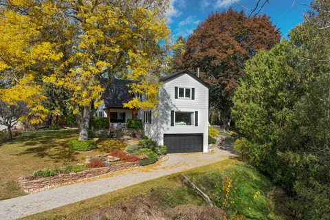 5053 Boyne Street, ON L9R 1V2