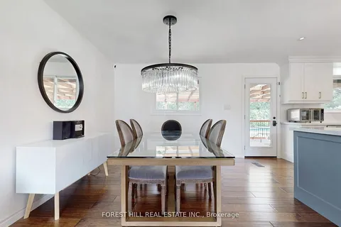 21 Lallien Drive, ON L0G 1B0