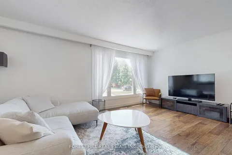 21 Lallien Drive, ON L0G 1B0