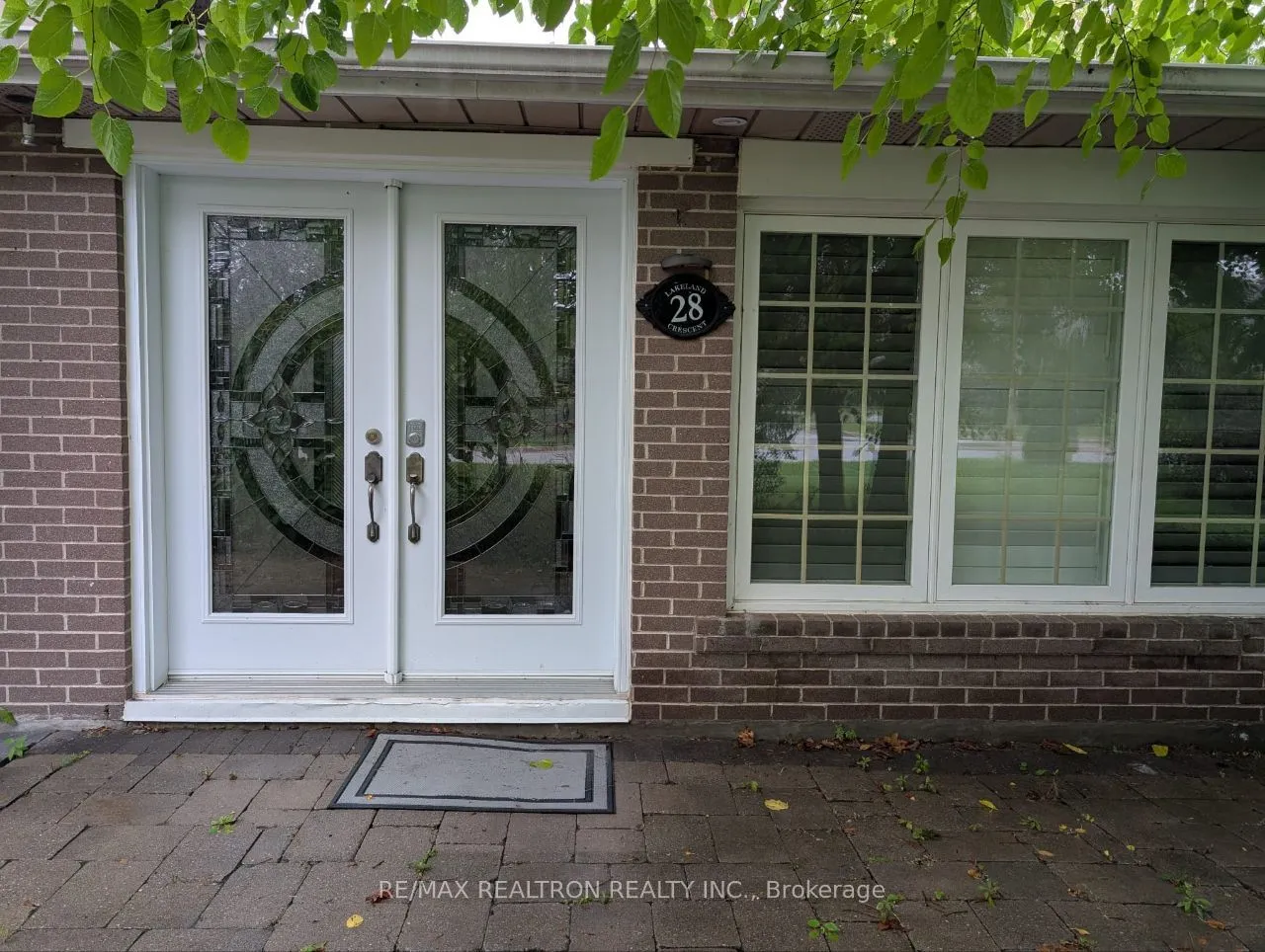 28 Lakeland Crescent, ON L4E 2Z8