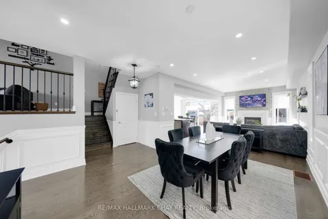 38 Sydie Lane, ON L0G 1W0