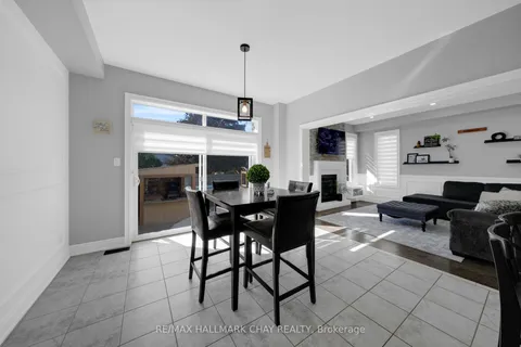 38 Sydie Lane, ON L0G 1W0