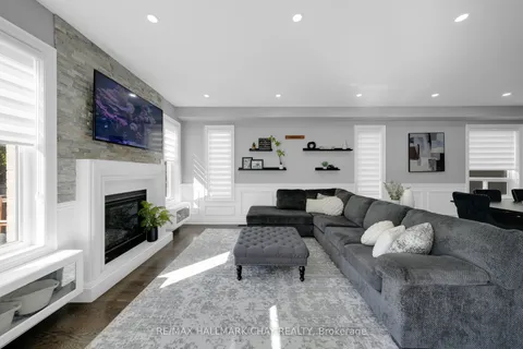 38 Sydie Lane, ON L0G 1W0