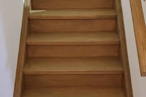 11 Levellands Crescent, ON L4B 0A5