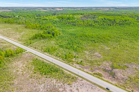 Ptlt35 Ravenshoe Road, ON L9P 1R2