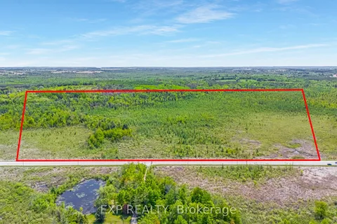 Ptlt35 Ravenshoe Road, ON L9P 1R2