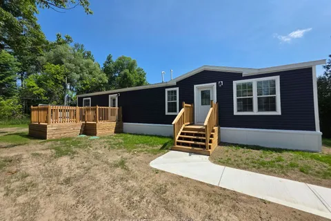 40 Shamrock Crescent, ON L3W 0A5