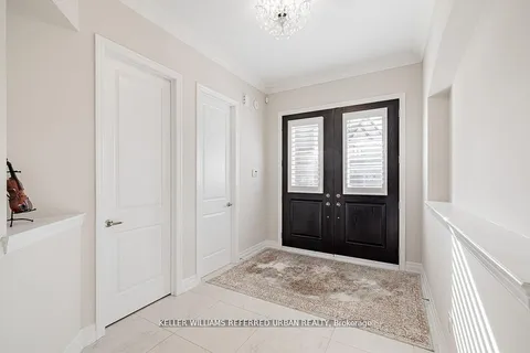 113 Burns Boulevard, ON L7B 0M5