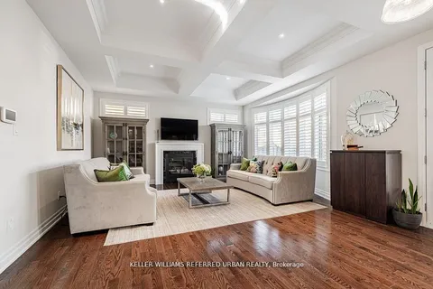 113 Burns Boulevard, ON L7B 0M5