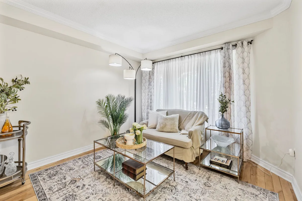 41 Bonny Meadows Drive, ON L4G 6M9