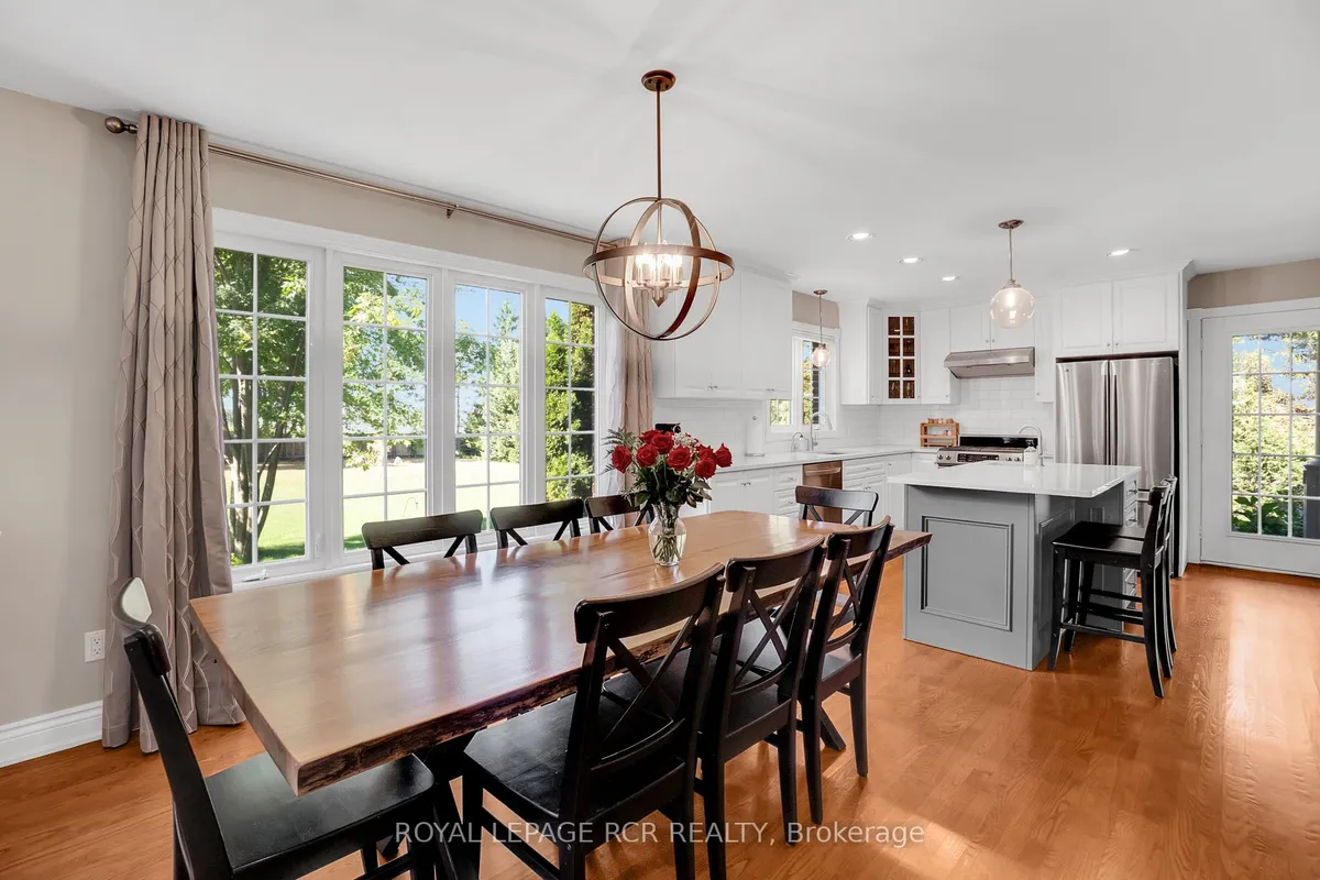 2200 Concession 8 Road, ON L0G 1W0