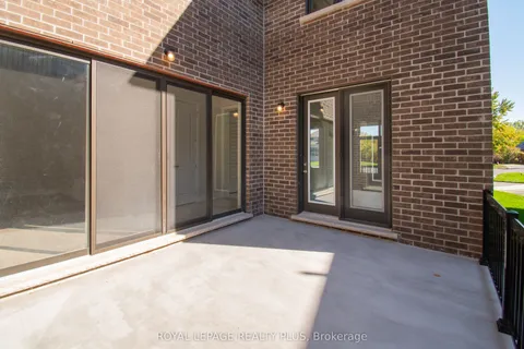 980 Church Drive, ON L0L 1W0