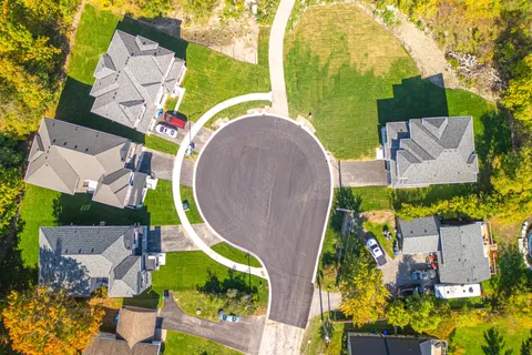 980 Church Drive, ON L0L 1W0