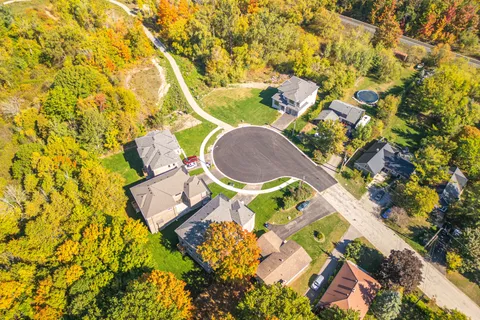 980 Church Drive, ON L0L 1W0