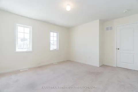 6 Cliff Thompson Court, ON L0E 1R0