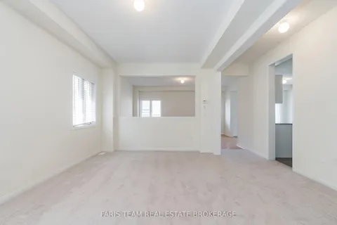 6 Cliff Thompson Court, ON L0E 1R0