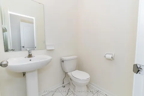 6 Cliff Thompson Court, ON L0E 1R0