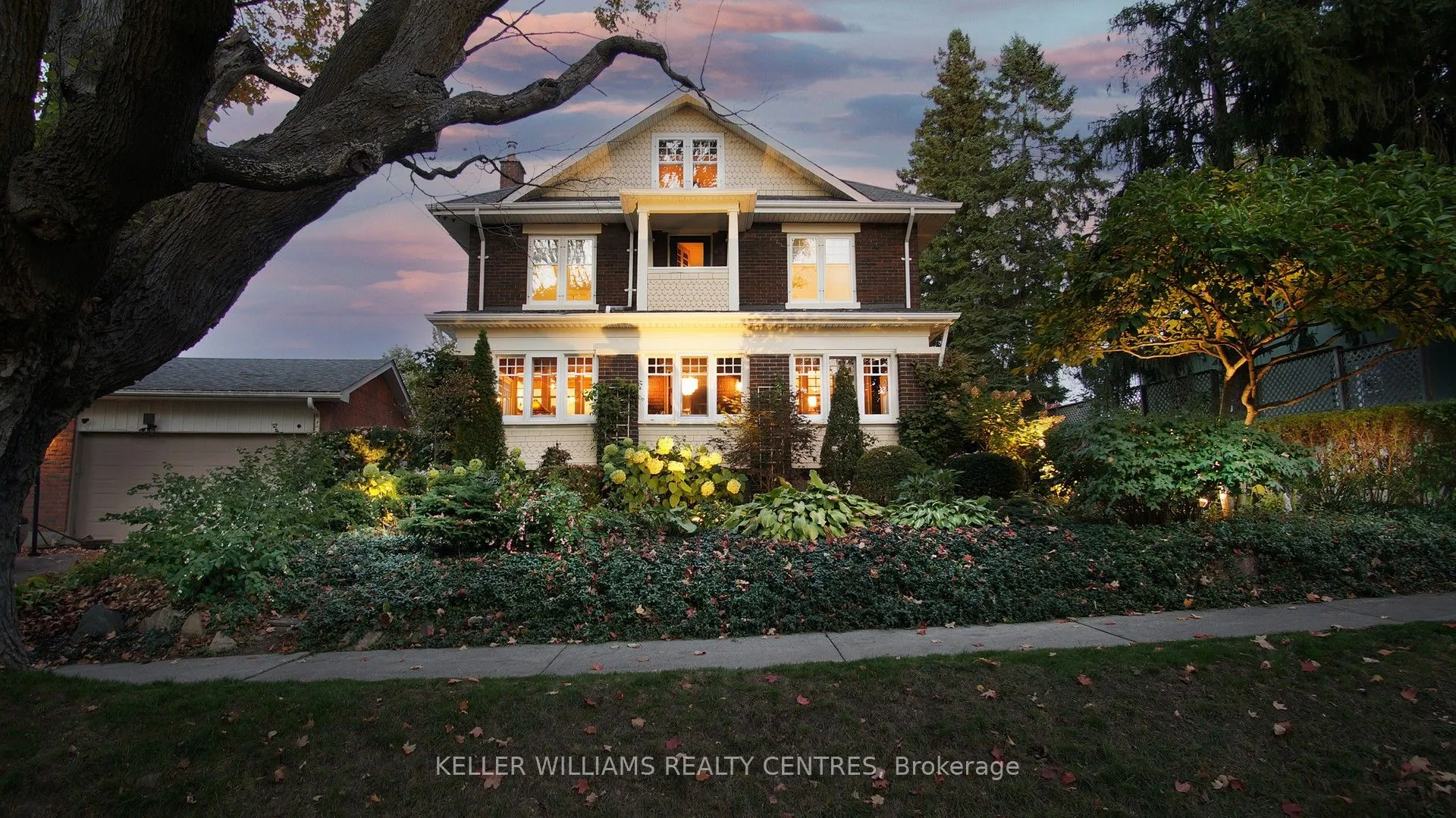 49 Alice Street, ON L0G 1M0