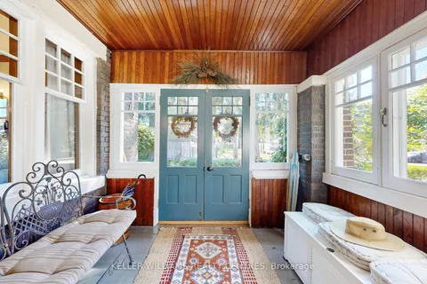 49 Alice Street, ON L0G 1M0