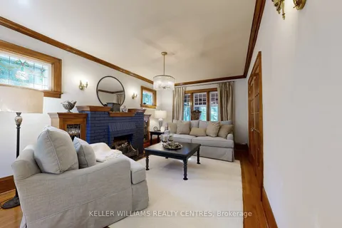 49 Alice Street, ON L0G 1M0