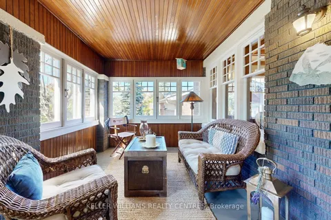 49 Alice Street, ON L0G 1M0