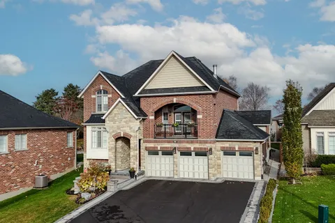 44 Philson Court, ON L0L 1L0