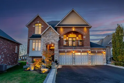 44 Philson Court, ON L0L 1L0