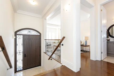 44 Philson Court, ON L0L 1L0